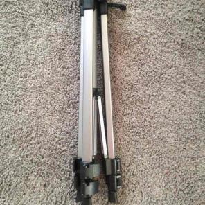Ambico tripod
