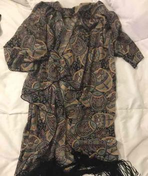 Lularoe Monroe