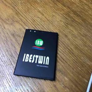 LG V10 Replacement Battery