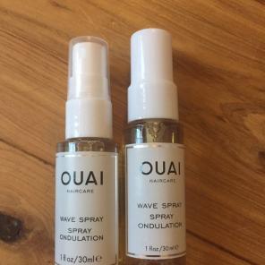 Ouai Wave Spray