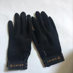 Horseback Riding Gloves