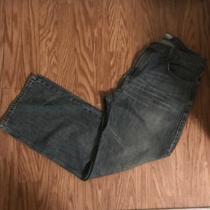 Levi’s Men Jeans 36/32