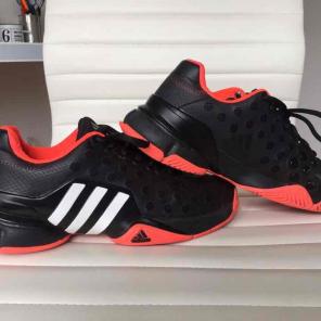 Adidas tennis