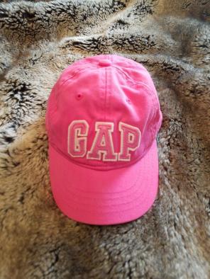 Baby Gap Baseball Hat