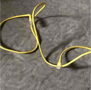 Cord