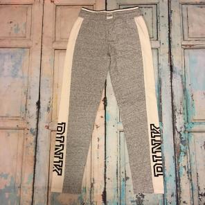 VS Pink Sweatpants