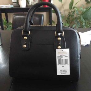 Micheal kors purse
