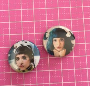 Custom Order For A Hope 1107 !
