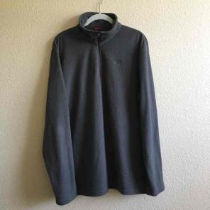 North Face Fleece