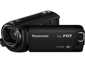 Full HD Camcorder Panasonic