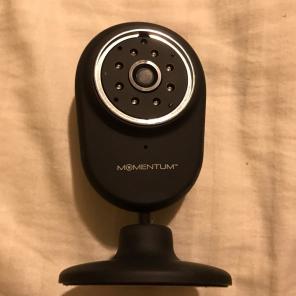 momentum Home Cam