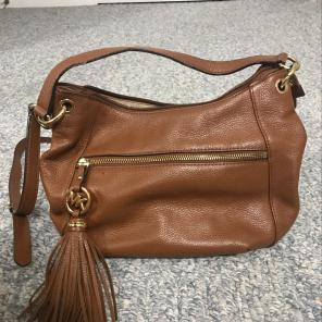 MICHAEL KORS CROSSBODY