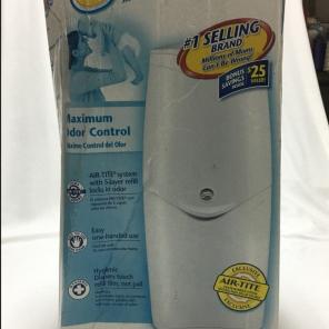 Diaper Genie 2