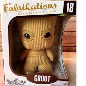 Funko Groot Guardians of the Galaxy