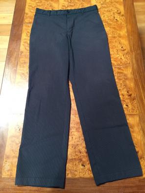 Nike Golf Men's Pants