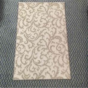 Door mat - never used!