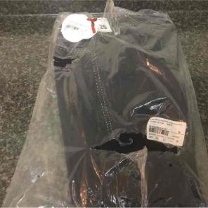 Equine Couture Blakely Knee Patch Breech
