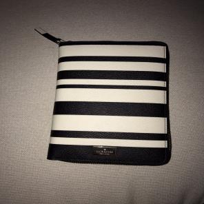 Kate Spade Agenda/Planner