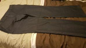 Lady pant