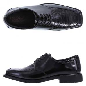 Boys/men dressy shoes