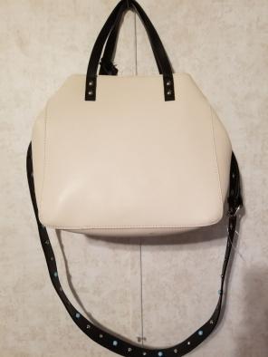 Nine West Bag