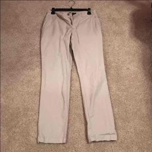 Banana Republic Dress Pants