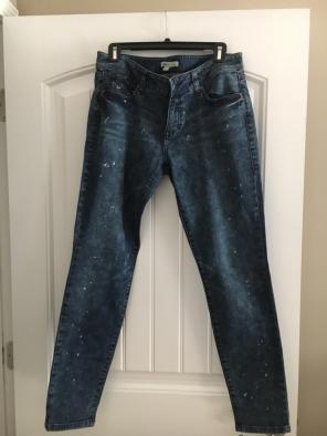 Cabi Jean
