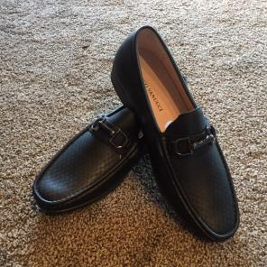 Men's Shoes Size 11.5