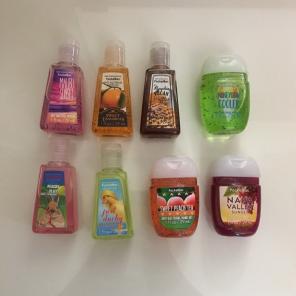 PocketBac Bundle For princessalys6