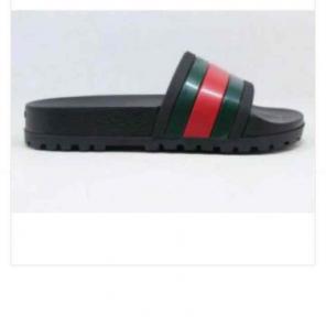 Gucci slides(All Sizes)(bootBottom)