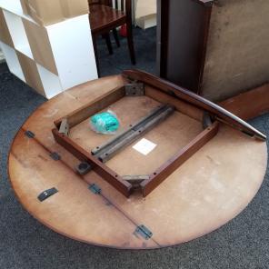 Blake Drop Leaf table