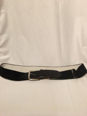 Franklin Baseball Belt