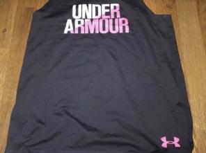 Under Armour Tank
