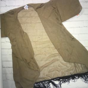 Lularoe Monroe Small NWT