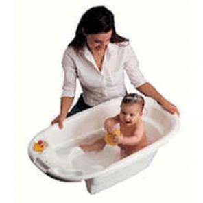 Primo Euro Bath 0-24 Months