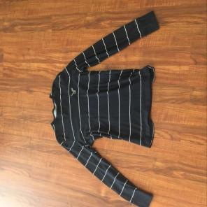 American Eagle Long Sleeve