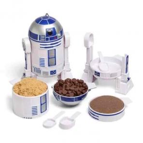 Star Wars Fan Items (NEED GONE ASAP)