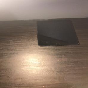 iPad Mini
