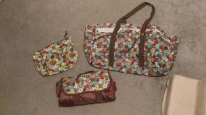 Thirty One Lot