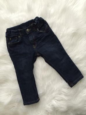 H&M Jeans