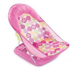 Summer infant deluxe baby bath