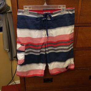 Men's O'neill Board Shorts