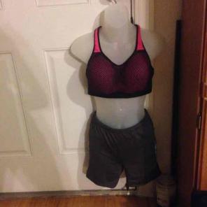 Mannequin