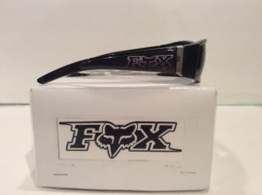 Fox Racing Sunglasses