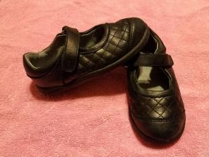 Stride rite shoes size 7.5