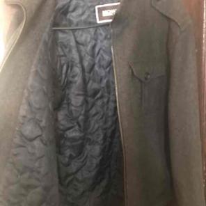 Michael Kors Jacket