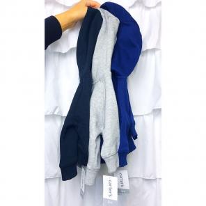 Carter's Jackets (Baby Jackets)