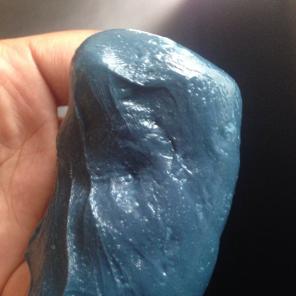 Slime