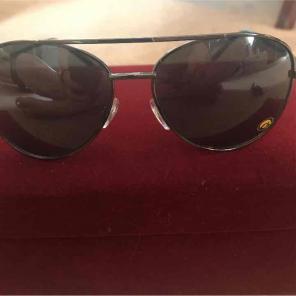 Hawkeyes aviators!!