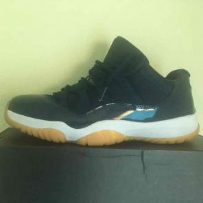Shoes Jordan 11